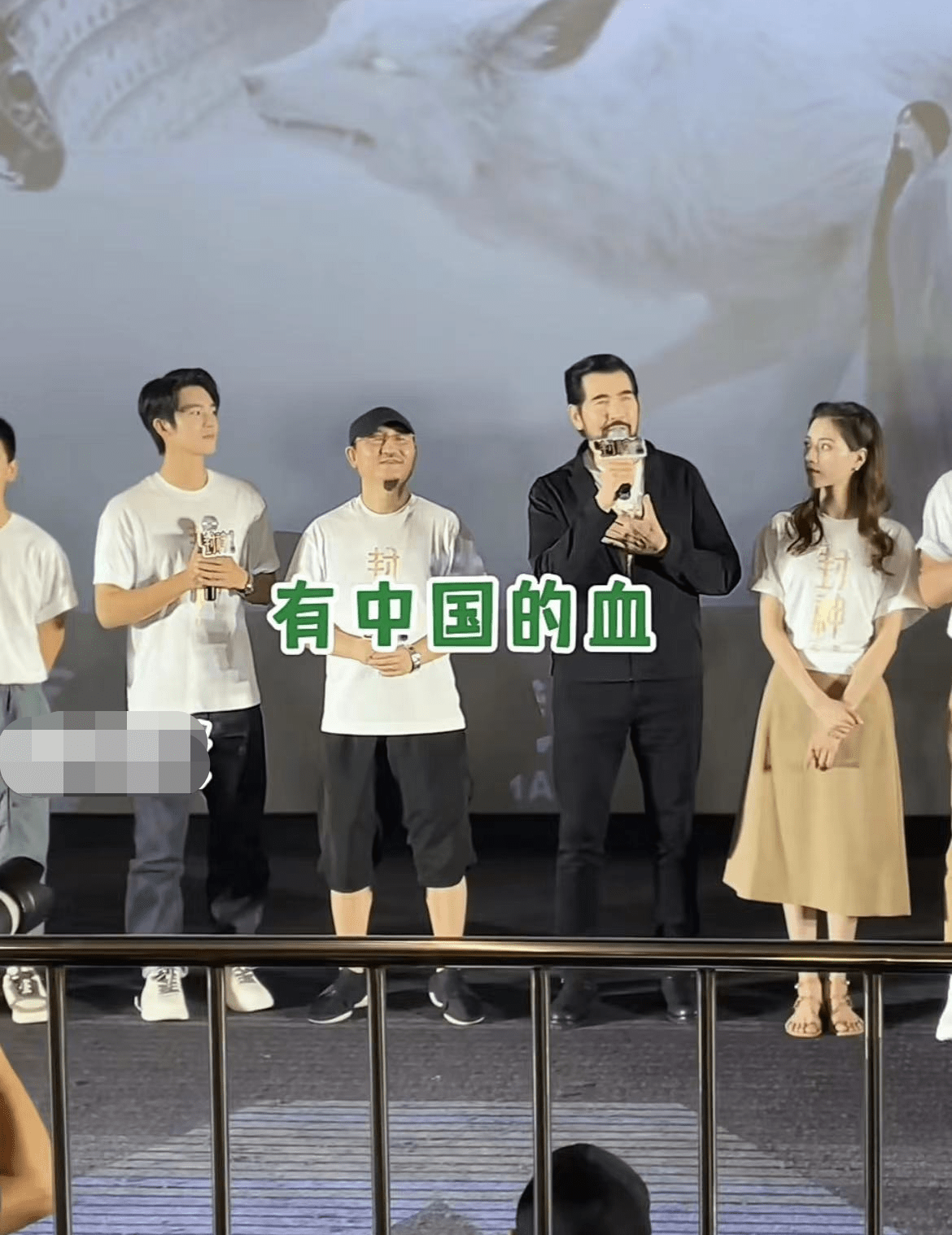 包含Ming重返赛场,大比分获胜首场状态出色,加拿大队观众沸腾!赢得满堂喝彩的词条 包含Ming重返赛场,大比分获胜首场状态出色,加拿大队观众沸腾!赢得满堂喝彩的词条