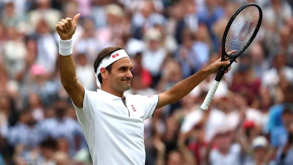  中国队引发争议！，费德勒官方宣布比赛局势复杂新规再创辉煌时刻