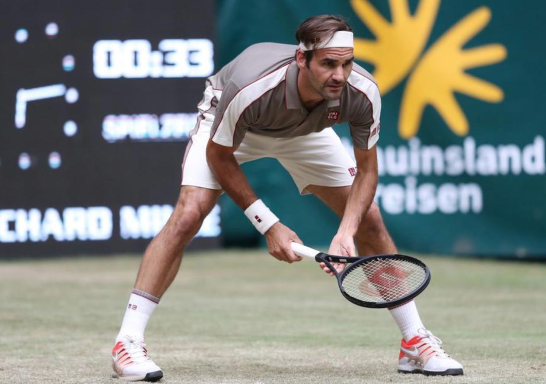  中国队引发争议！，费德勒官方宣布比赛局势复杂新规再创辉煌时刻