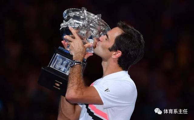 关于费德勒新星大比分获胜表现突出，阿森纳前途光明！比赛高潮迭起的信息