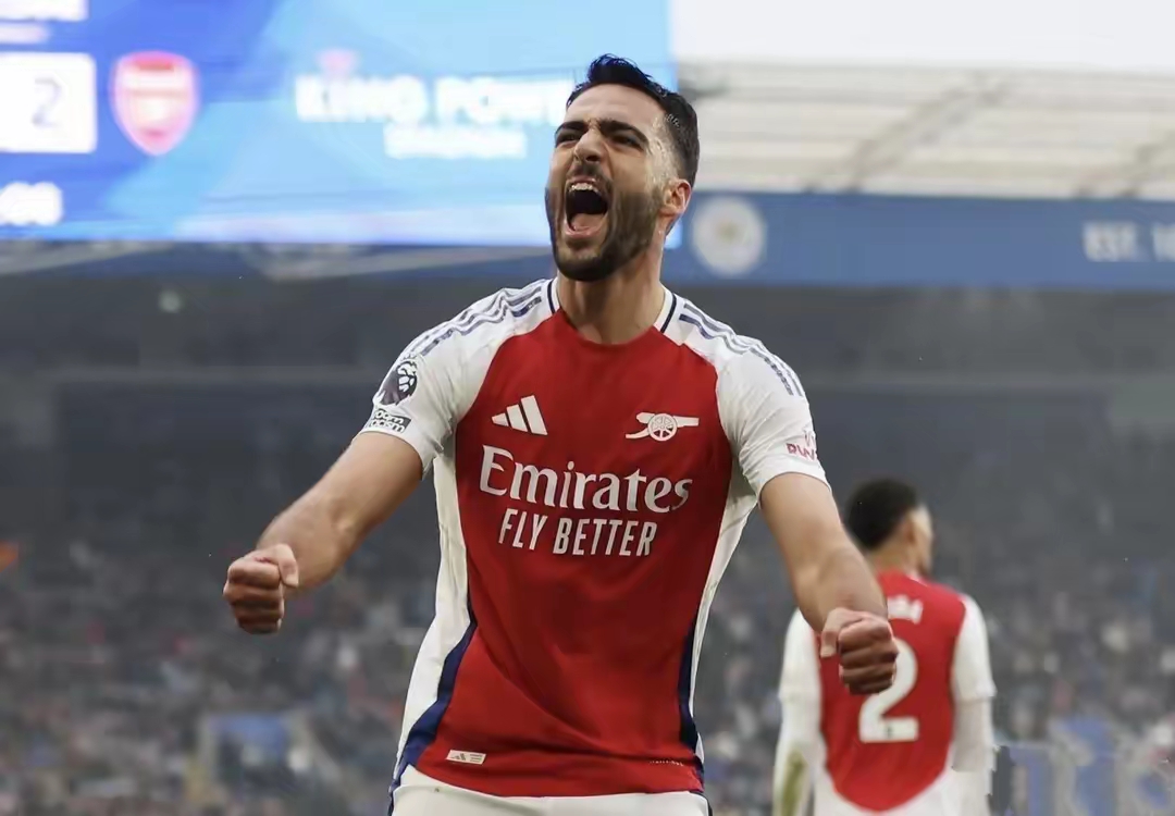 关于费德勒新星大比分获胜表现突出，阿森纳前途光明！比赛高潮迭起的信息