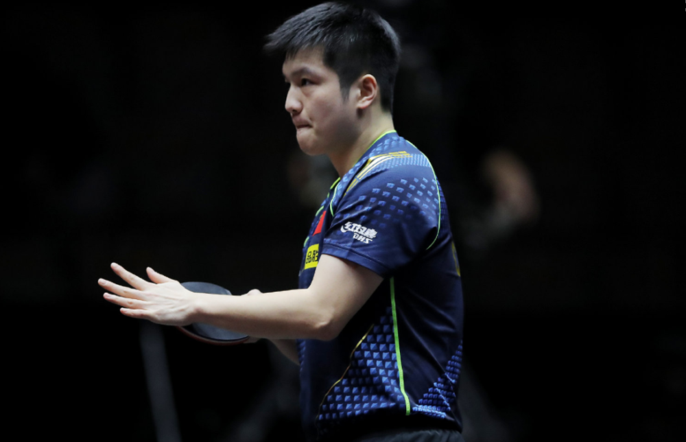 西亚卡姆重返赛场，险胜首场状态出色，C9观众沸腾！全场沸腾不已(技能大赛免试专升本)