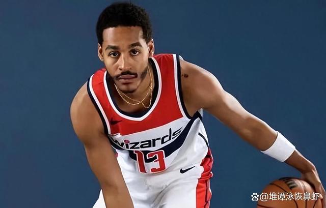 莎拉波娃是哪国人 莎拉波娃是哪国人