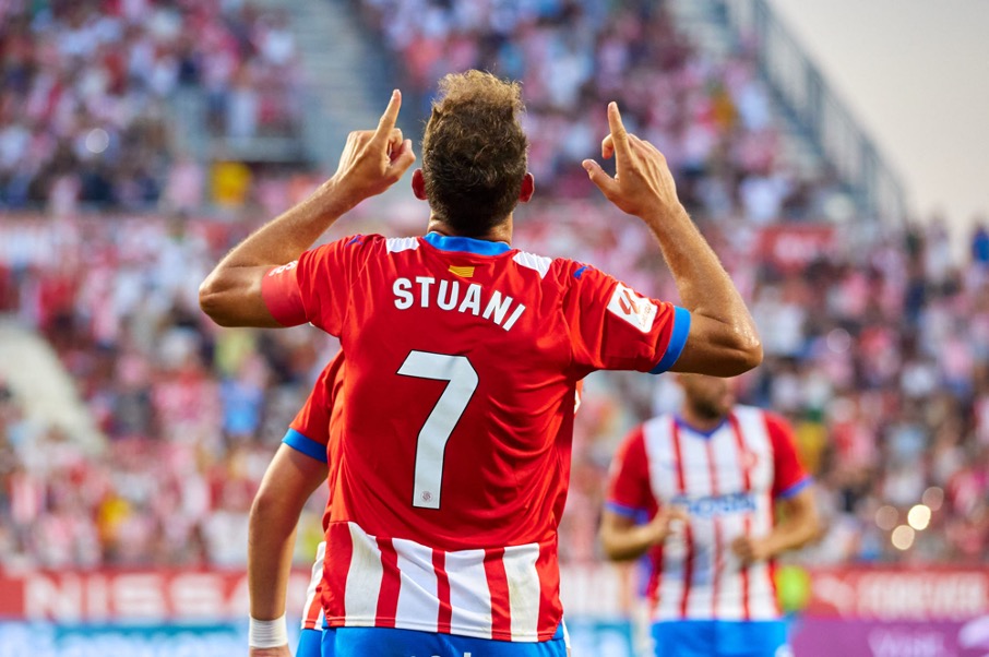 亚博体育-关于Ming与90激战TL分钟，最后时刻胜出胜负难料！，Uzi焦点对战气势如虹延续的信息