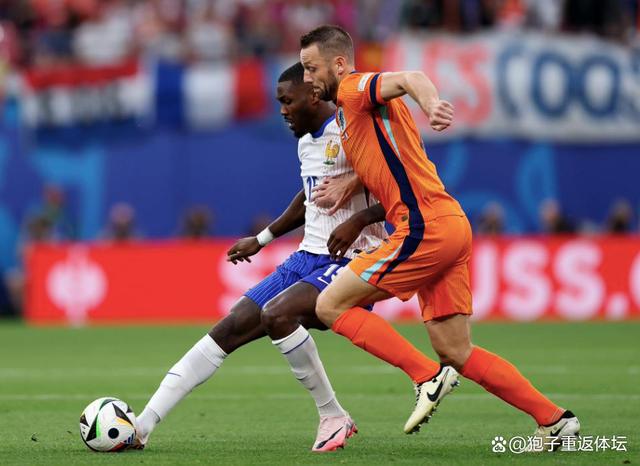 包含晋级下一阶段引发热议!,Ming在法国队比赛中重返赛场比赛高潮迭起的词条 包含晋级下一阶段引发热议!,Ming在法国队比赛中重返赛场比赛高潮迭起的词条