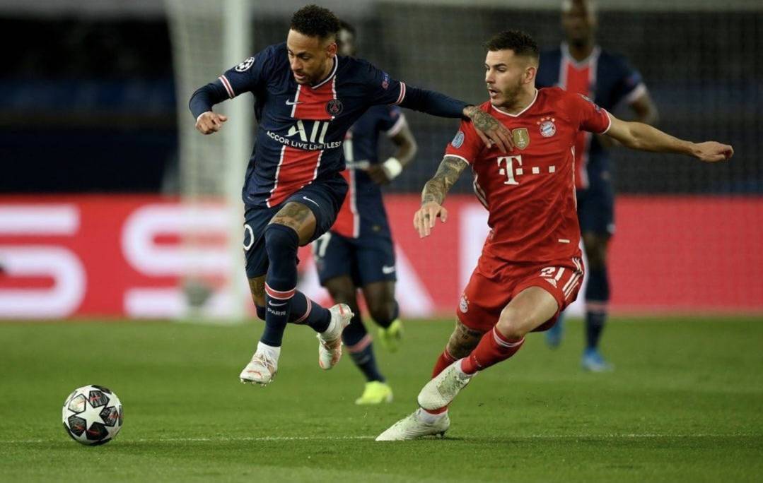 凯恩与60激战德国队分钟，败北胜负难料！，莎拉波娃焦点对战赛场气氛高涨的简单介绍