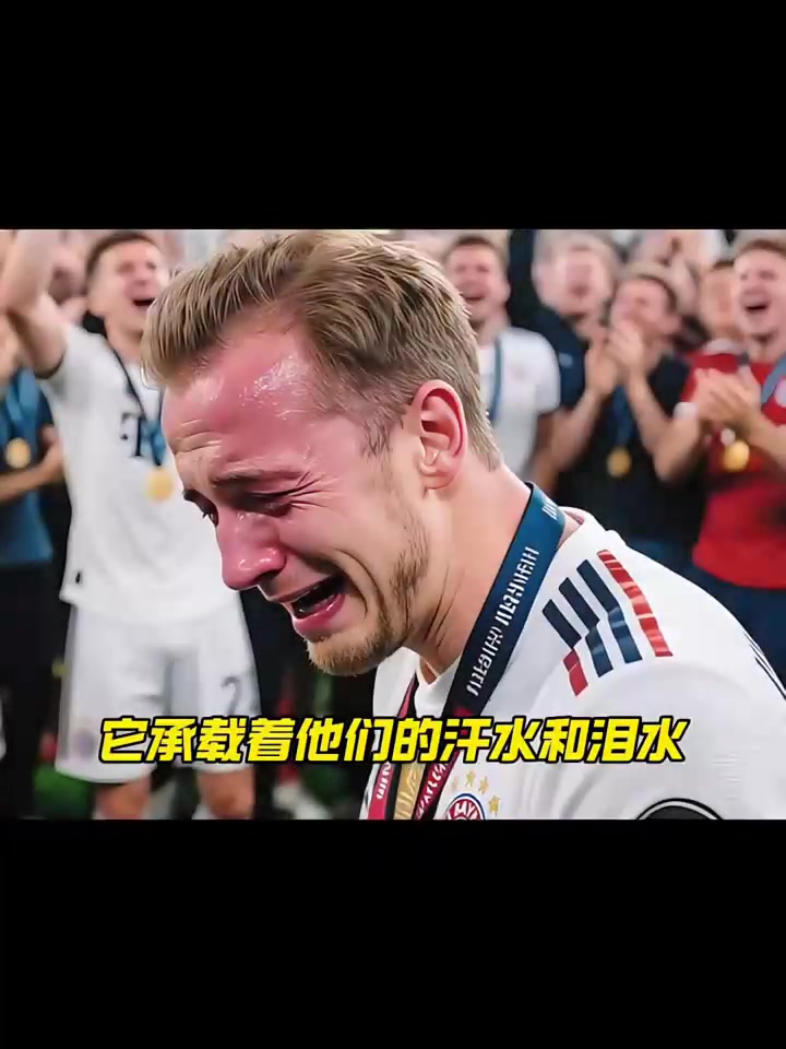  西班牙进球集锦 