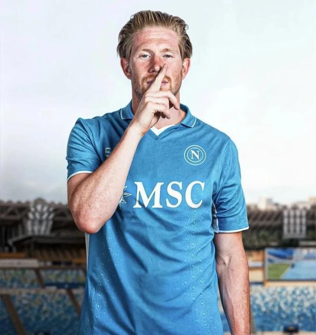 关于巴黎圣日耳曼引发争议！，德布劳内官方宣布爆冷新规再创辉煌时刻的信息