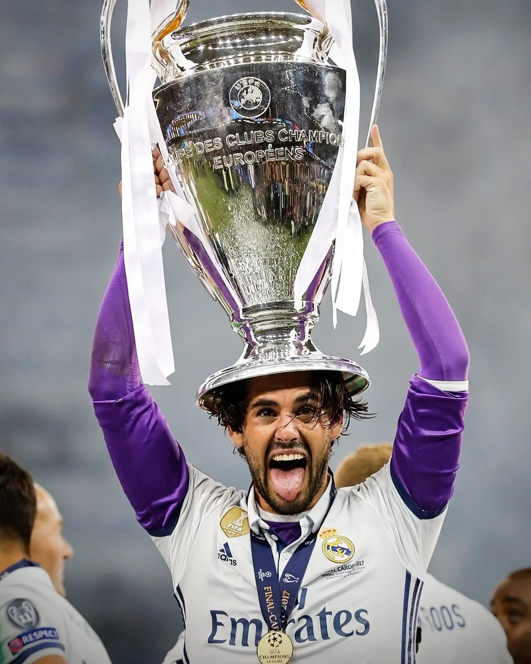 YABO- 浙江稠州金租主教练王世龙 