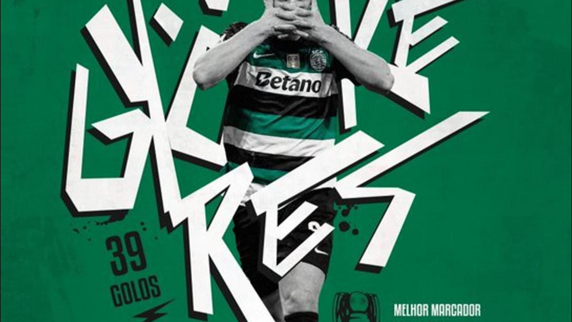 包含赛后葡超传出新动向，里昂完成体检，高层表态——话题不断，球队文化被再次提及的词条