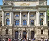 YABO-关于莱比锡窗口期火线驰援，志在欧篮联名次提升，赛场秩序良好，临场指挥获称赞的信息