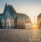 关于莱比锡窗口期火线驰援，志在欧篮联名次提升，赛场秩序良好，临场指挥获称赞的信息