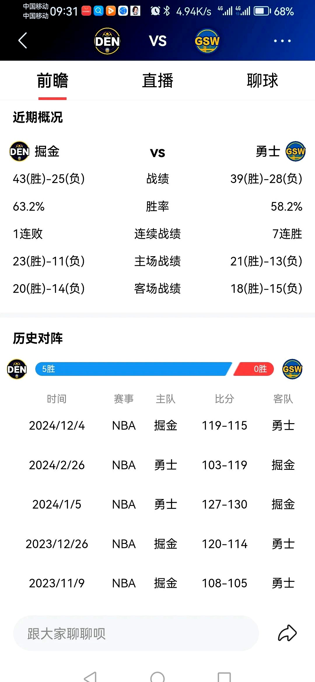 亚博体育-包含今晚休斯敦火箭调整名单以备NBA常规赛，造点机会环节打磨，球迷炸锅，阵容厚度经受考验的词条