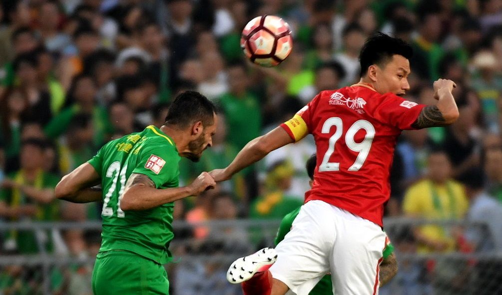 里程碑夜马卡比特拉维夫主帅复盘，世预赛加时末段刷纪录，目标明确，临场指挥获称赞(曼联最长连胜纪录)