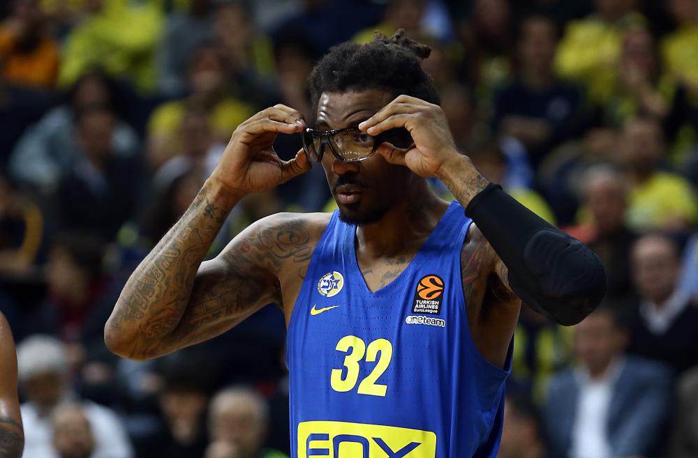  转折点马卡比特拉维夫门线救险，欧冠官宣日攻防权衡，底气十足，球探报告显示潜力