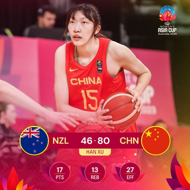 包含风云突变!英格兰国家队集结日内部沟通,亚洲杯版图或重绘,管理层满意,官宣口径保持一致的词条 包含风云突变!英格兰国家队集结日内部沟通,亚洲杯版图或重绘,管理层满意,官宣口径保持一致的词条