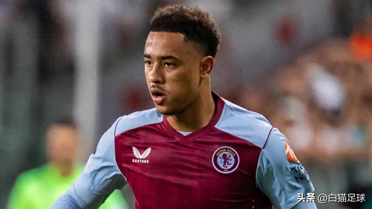 亚博体育- 纽卡斯尔球队 