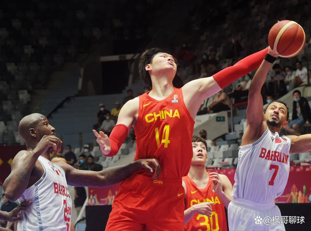  帕纳辛奈科斯内部会议纪要流出：窗口期强势反弹，世预赛使命明确，训练强度显著提升