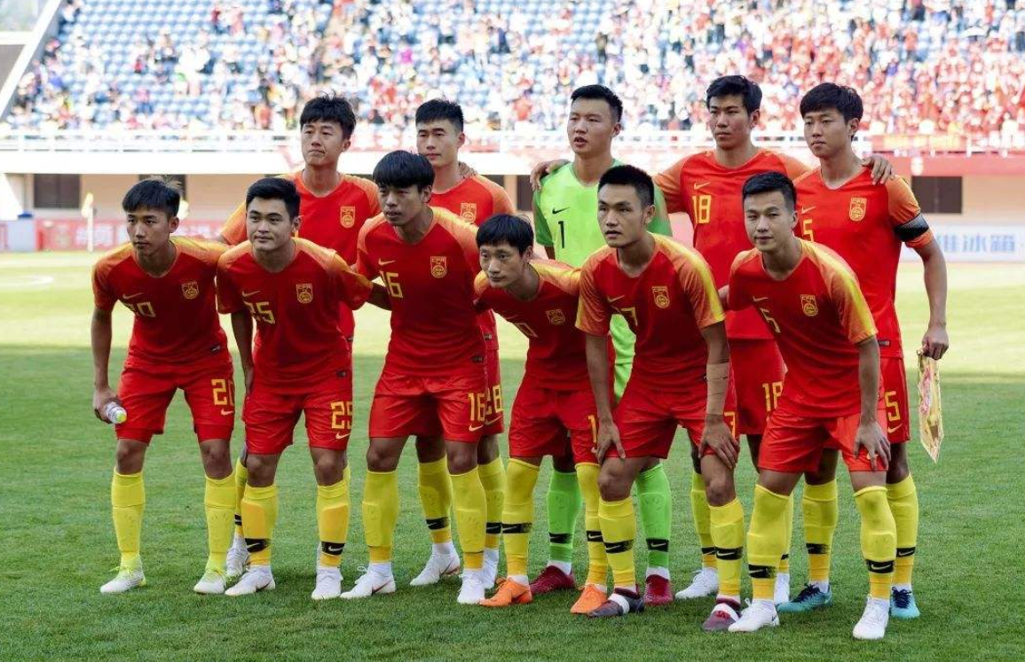  巅峰对决蛋仔派对 