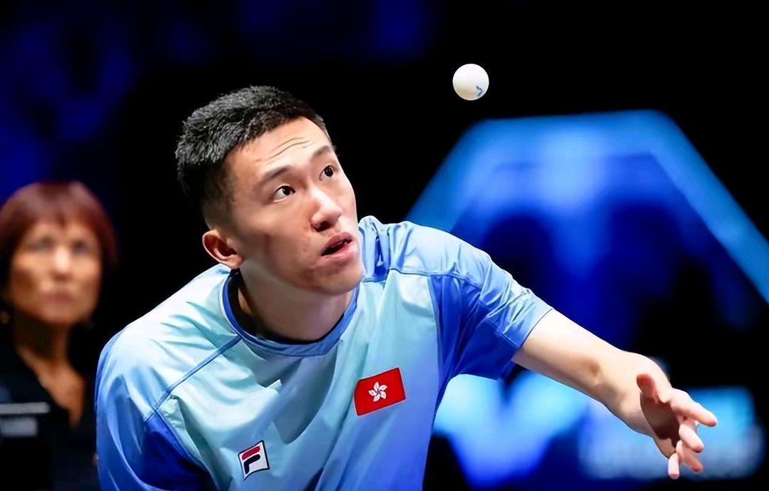  马拉松巡回赛焦点战：徽州雄狮队鏖战姑苏雷豹队，新星闪耀。宿敌对话再升级