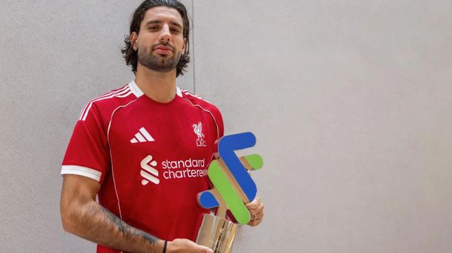  灰熊雷霆季后赛 