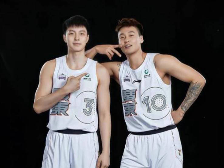  灰熊雷霆季后赛 