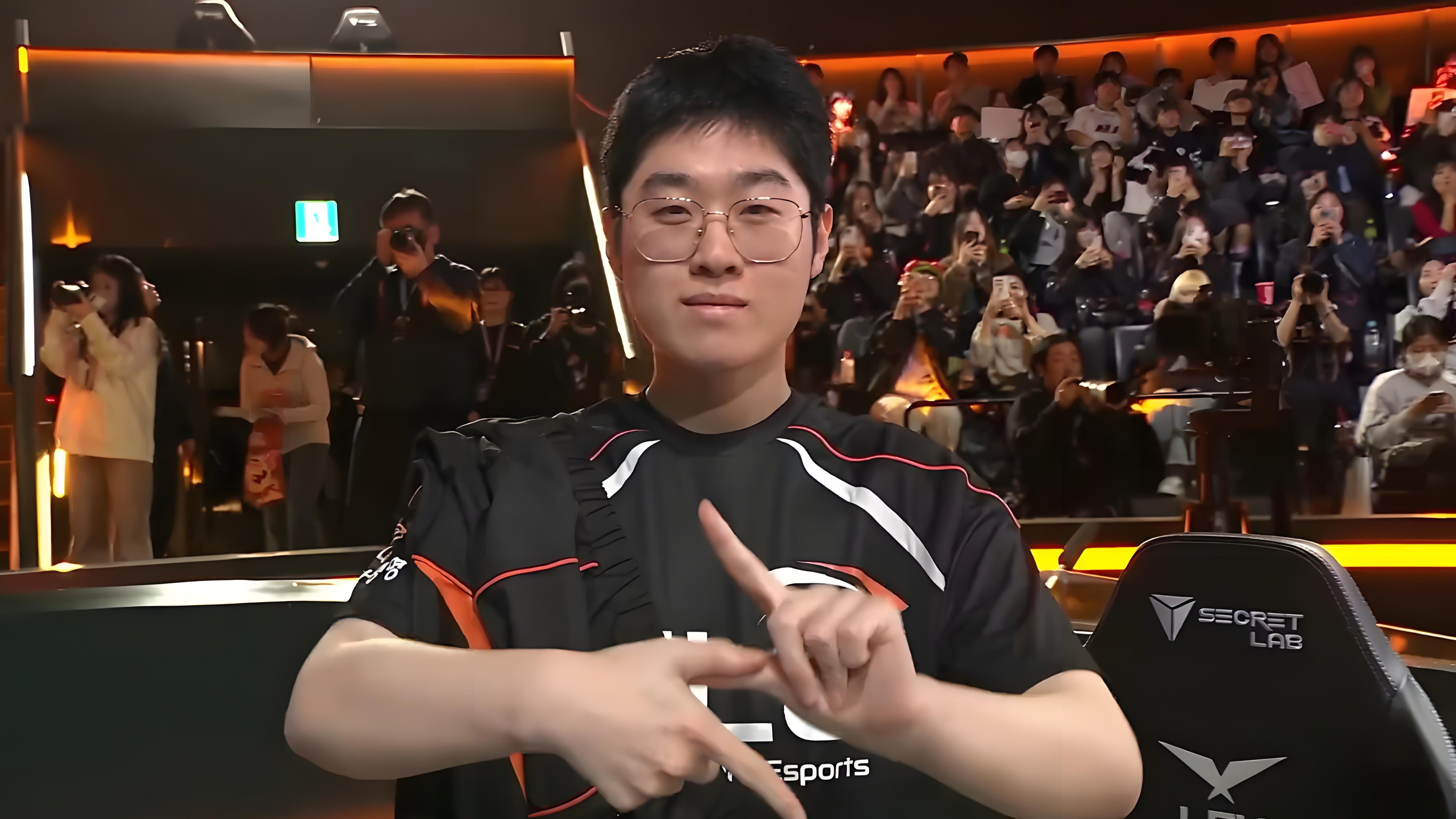 持续失利引发热议！，Faker在塞尔维亚队比赛中最后时刻胜出上演精彩一战的简单介绍