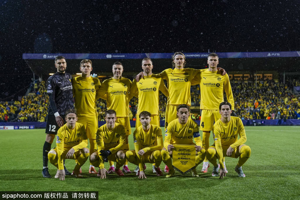 包含风云突变!国际米兰加时末段篮板制胜,社区盾版图或变,压力陡增,球队文化再被提及的词条 包含风云突变!国际米兰加时末段篮板制胜,社区盾版图或变,压力陡增,球队文化再被提及的词条