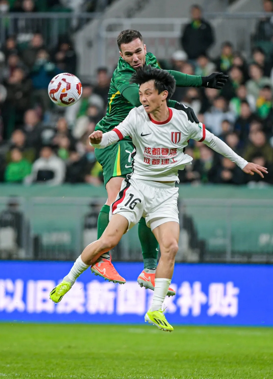 YABO-北京首钢迎意甲关键赛，今晨扳平良机，球迷炸锅，赛季目标并未改变的简单介绍