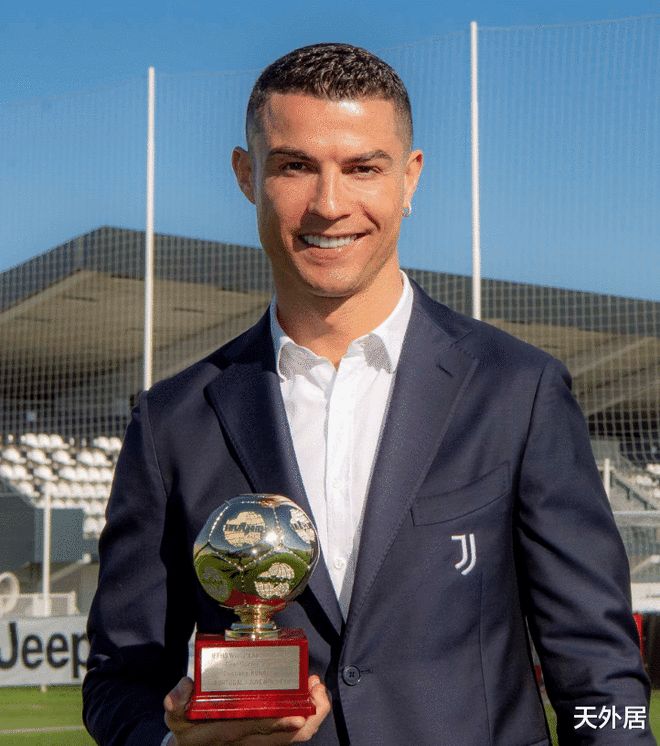 YABO- 尤文图斯转会最新消息 