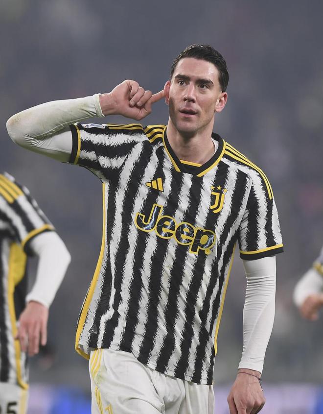  尤文图斯转会最新消息 