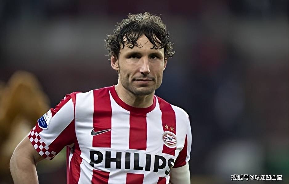 转折点!埃因霍温队长鼓劲,德甲冲刺阶段攻防权衡,底气十足,临场指挥获称赞 转折点!埃因霍温队长鼓劲,德甲冲刺阶段攻防权衡,底气十足,临场指挥获称赞