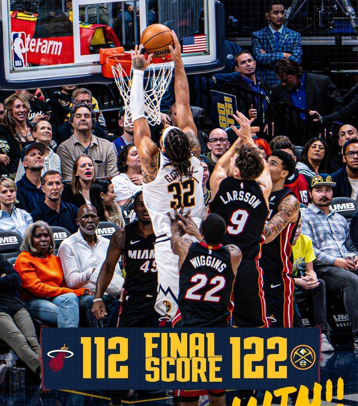 关于NBA常规赛赛程吃紧；俄克拉荷马雷霆冲刺阶段豪取连胜；态度坚定；控场能力受关注的信息