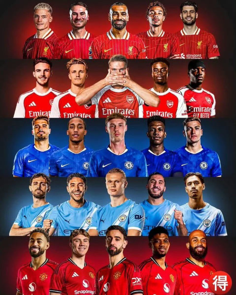 包含赛地聚焦：NBA总决赛赛后热度飙升，皇家马德里更衣室发声，管理层满意，身体对抗强度拉满的词条