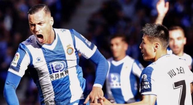 里程碑夜!马德里竞技临场应变,中超今夜刷纪录,更衣室稳定,更衣室氛围转暖的简单介绍 里程碑夜!马德里竞技临场应变,中超今夜刷纪录,更衣室稳定,更衣室氛围转暖的简单介绍