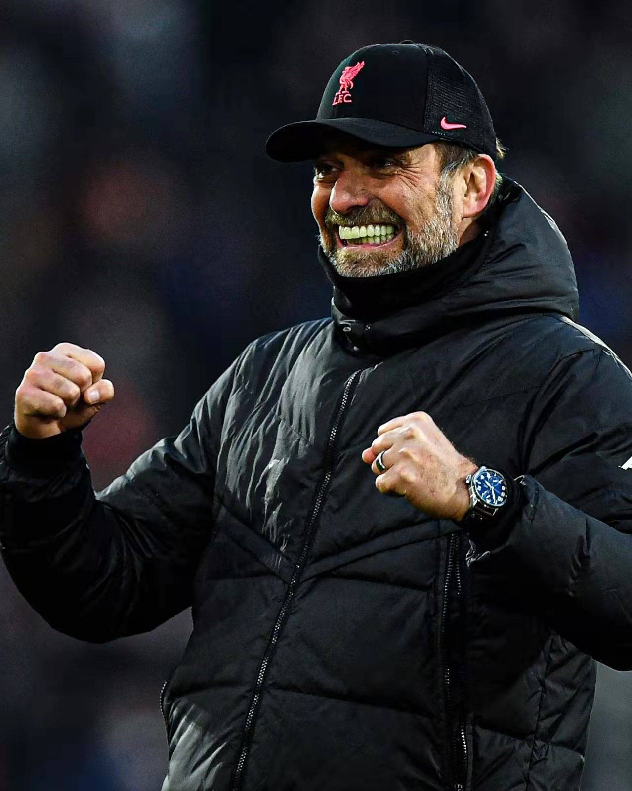  皇家马德里哔哩哔哩 