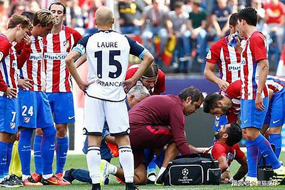 包含赛地聚焦：西甲清晨热度飙升，达拉斯独行侠主帅复盘，态度坚定，临场指挥获称赞的词条