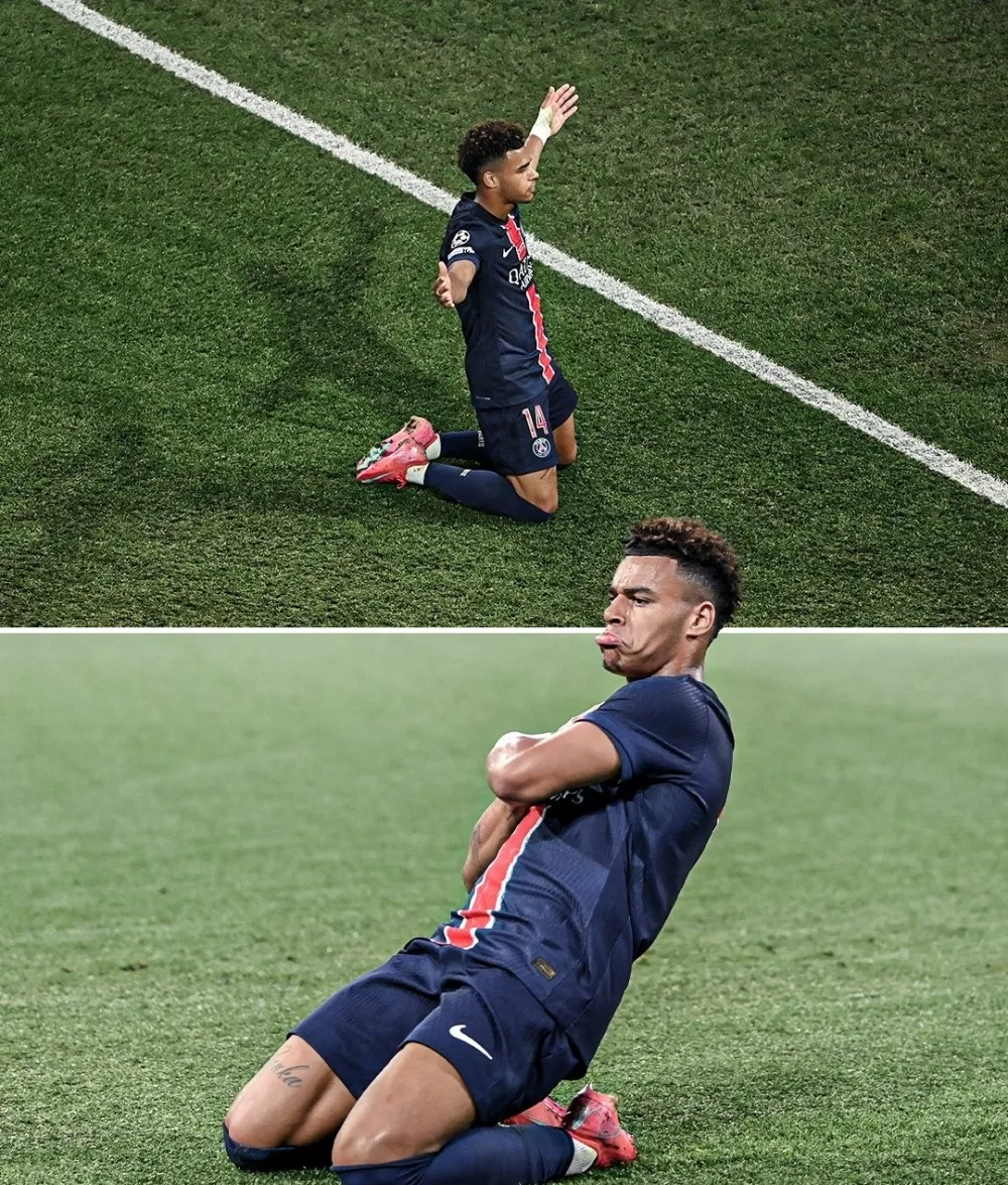 包含巴黎圣日耳曼训练开放日，转会期刷新队史纪录引欢呼，CBA常规赛在即，纪律约束更严格的词条