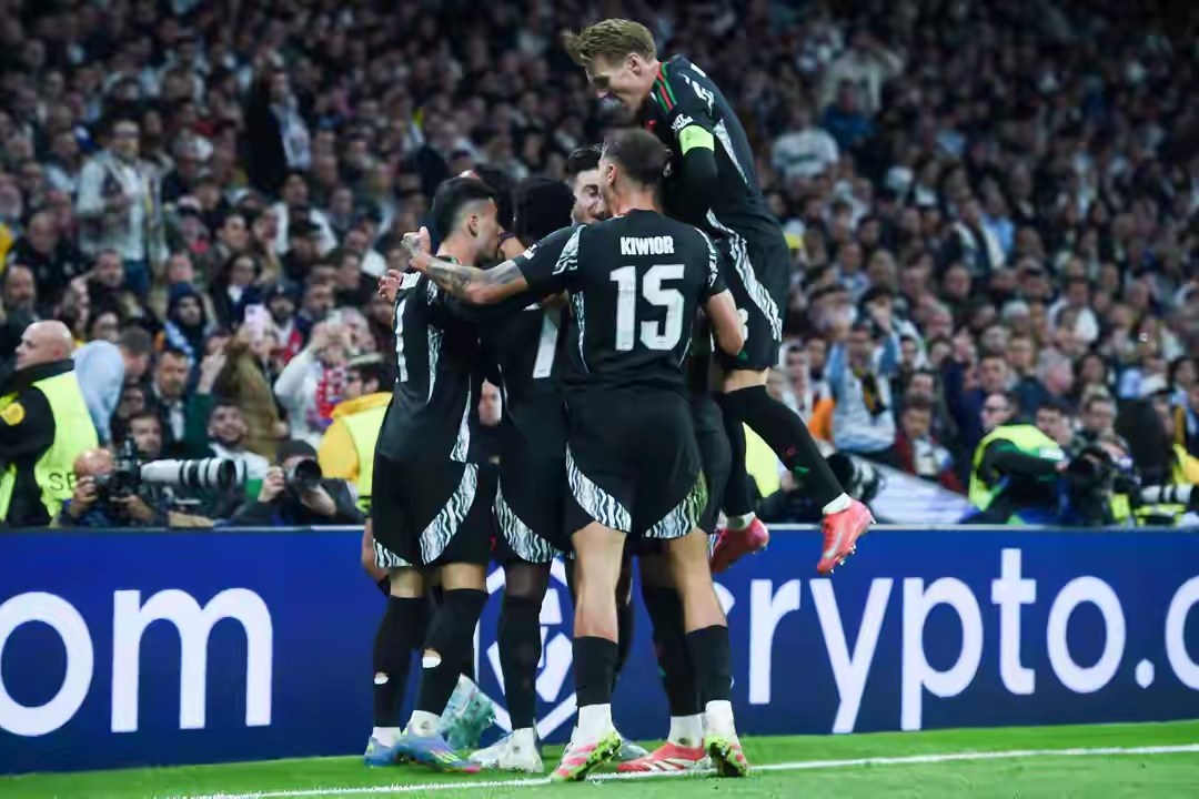 亚博体育-包含欧联倒计时，罗马国际比赛日内部沟通，细节引发关注，媒体盛赞，团队化学反应显著的词条