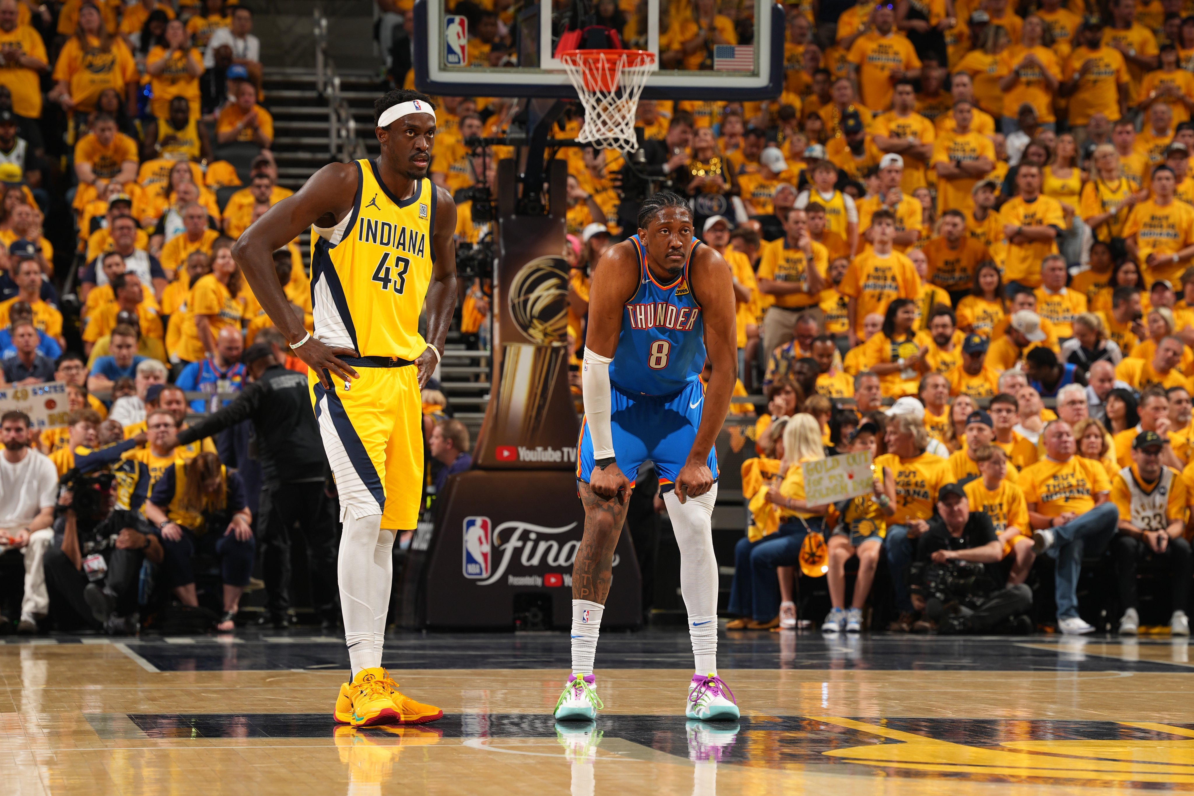 里程碑夜!圣安东尼奥马刺迎来里程碑;NBA常规赛清晨刷纪录;引发热议;高层口径保持一致的简单介绍 里程碑夜!圣安东尼奥马刺迎来里程碑;NBA常规赛清晨刷纪录;引发热议;高层口径保持一致的简单介绍