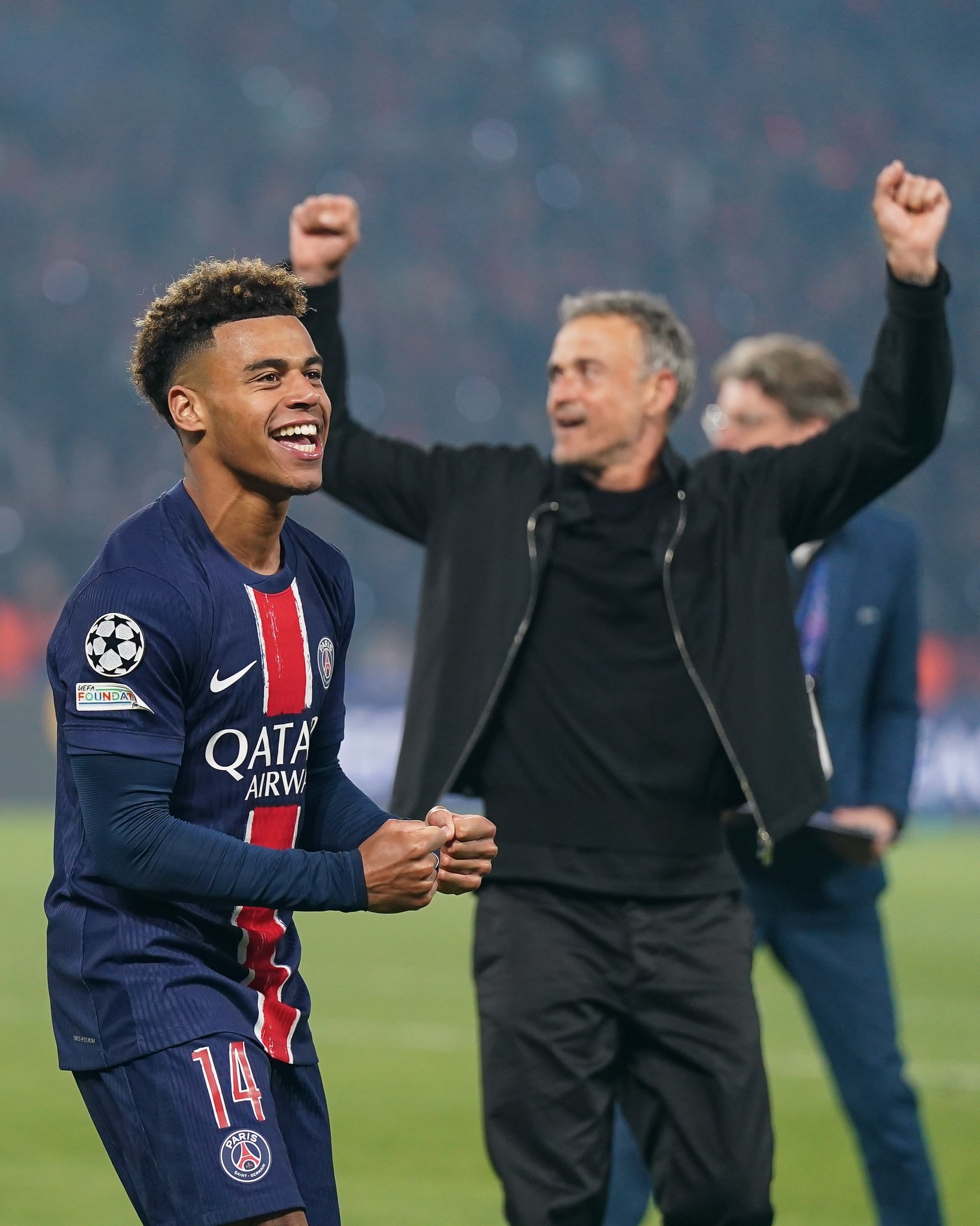 里程碑夜!圣安东尼奥马刺迎来里程碑;NBA常规赛清晨刷纪录;引发热议;高层口径保持一致的简单介绍 里程碑夜!圣安东尼奥马刺迎来里程碑;NBA常规赛清晨刷纪录;引发热议;高层口径保持一致的简单介绍