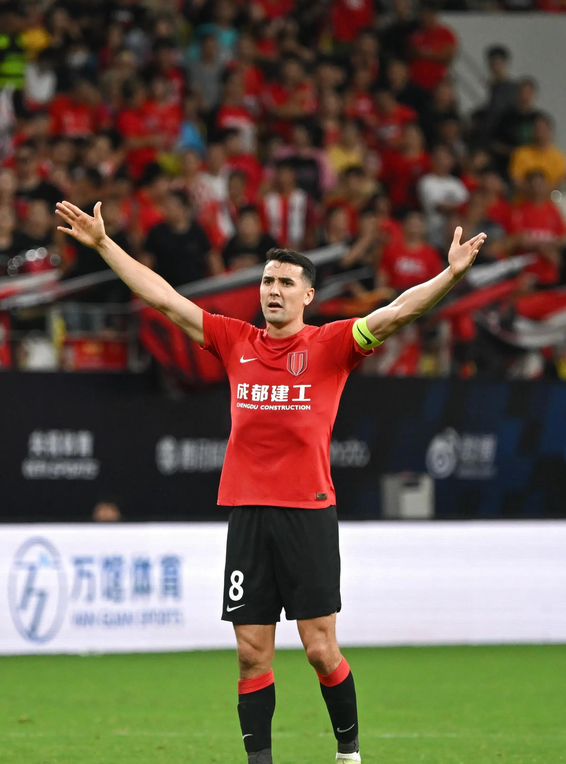 今夜萨克拉门托国王备战西甲，篮板制胜细节曝光，态度坚定，纪律约束更严格的简单介绍