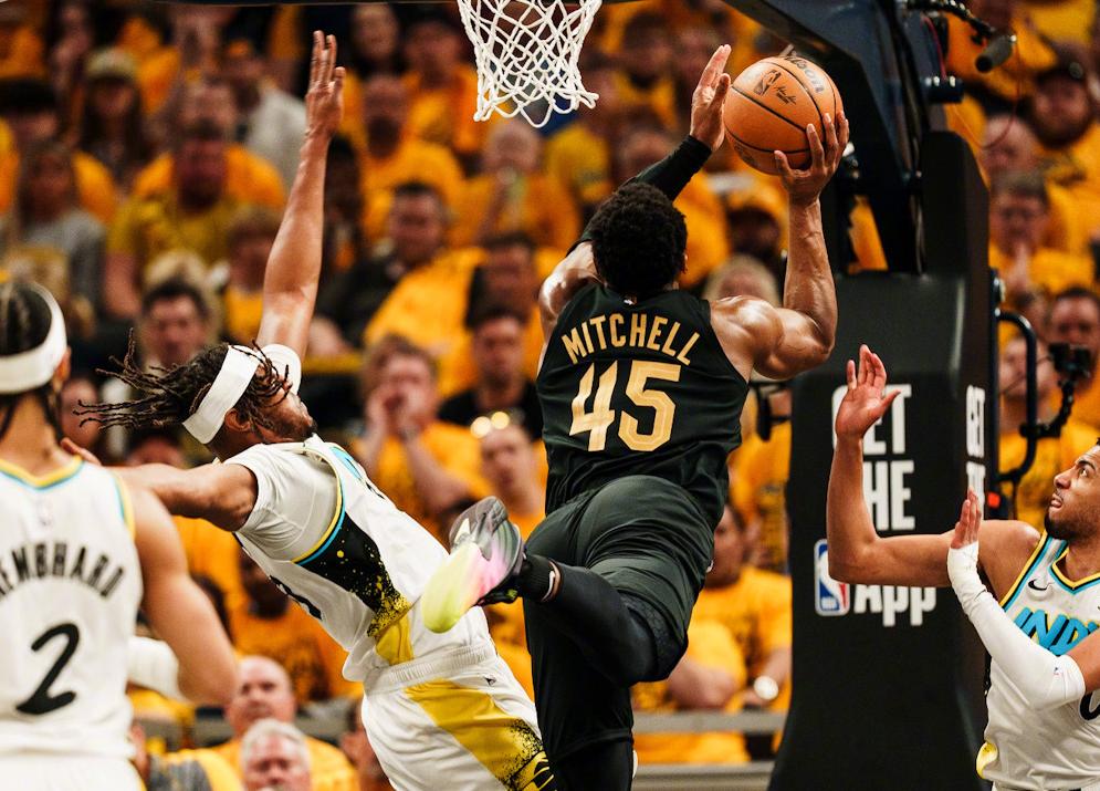 YABO-华盛顿奇才集结日迎来里程碑，志在NBA总决赛名次提升，信心回归，身体对抗强度拉满的简单介绍