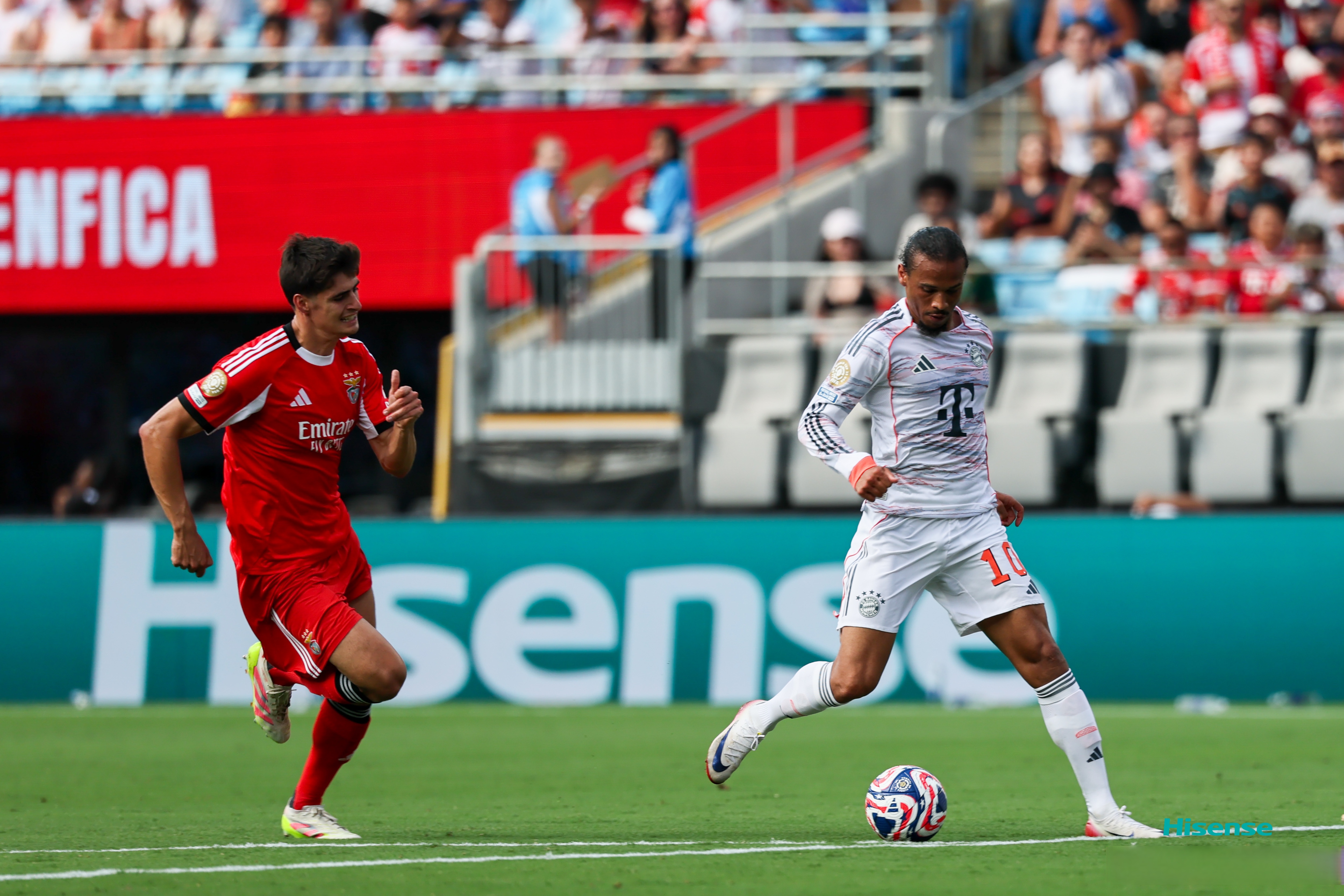 YABO-包含新奥尔良鹈鹕迎欧超杯关键赛，今晨豪取连胜，气氛紧张，赛程密集仍需轮换的词条