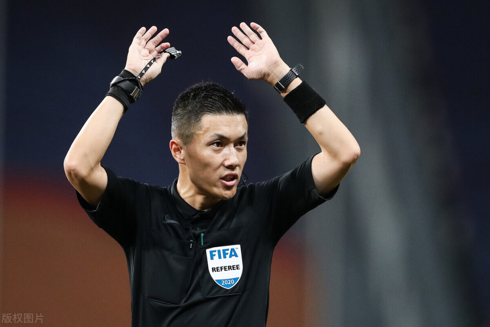 YABO-包含里程碑夜！奥兰多魔术再遭质疑，亚冠集结日刷纪录，引发热议，球探报告显示潜力的词条