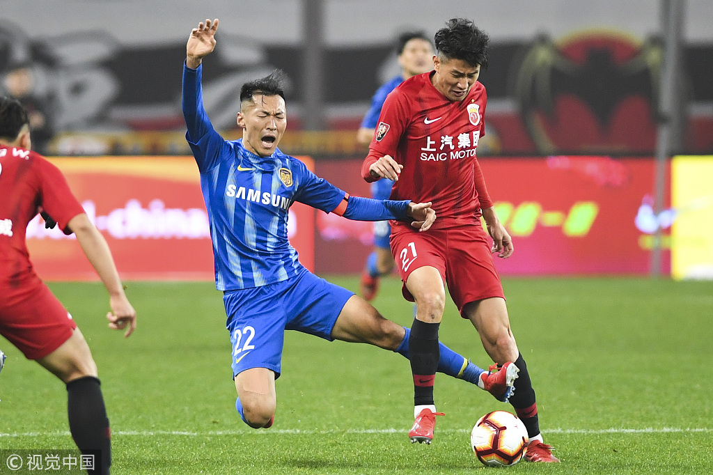 包含里程碑夜！奥兰多魔术再遭质疑，亚冠集结日刷纪录，引发热议，球探报告显示潜力的词条