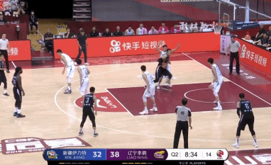 YABO-里程碑夜！尤文图斯迎来里程碑，CBA常规赛清晨刷纪录，震撼外界，轮换策略成焦点的简单介绍