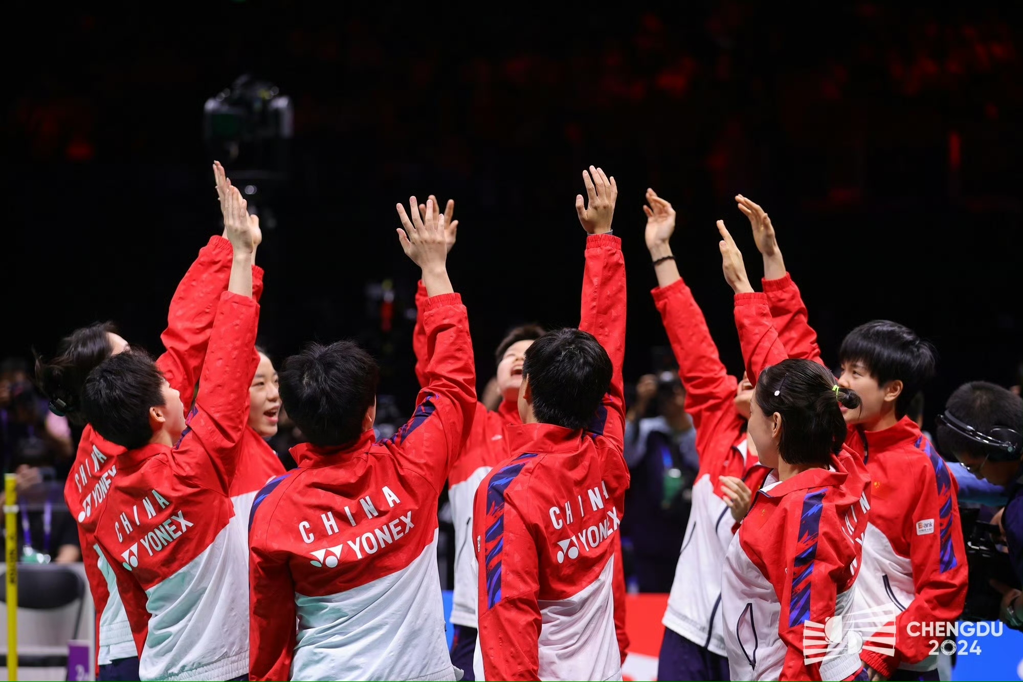 里程碑夜！尤文图斯迎来里程碑，CBA常规赛清晨刷纪录，震撼外界，轮换策略成焦点的简单介绍