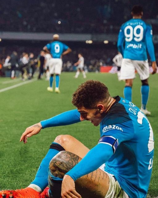  中国十大最惨烈的战役 