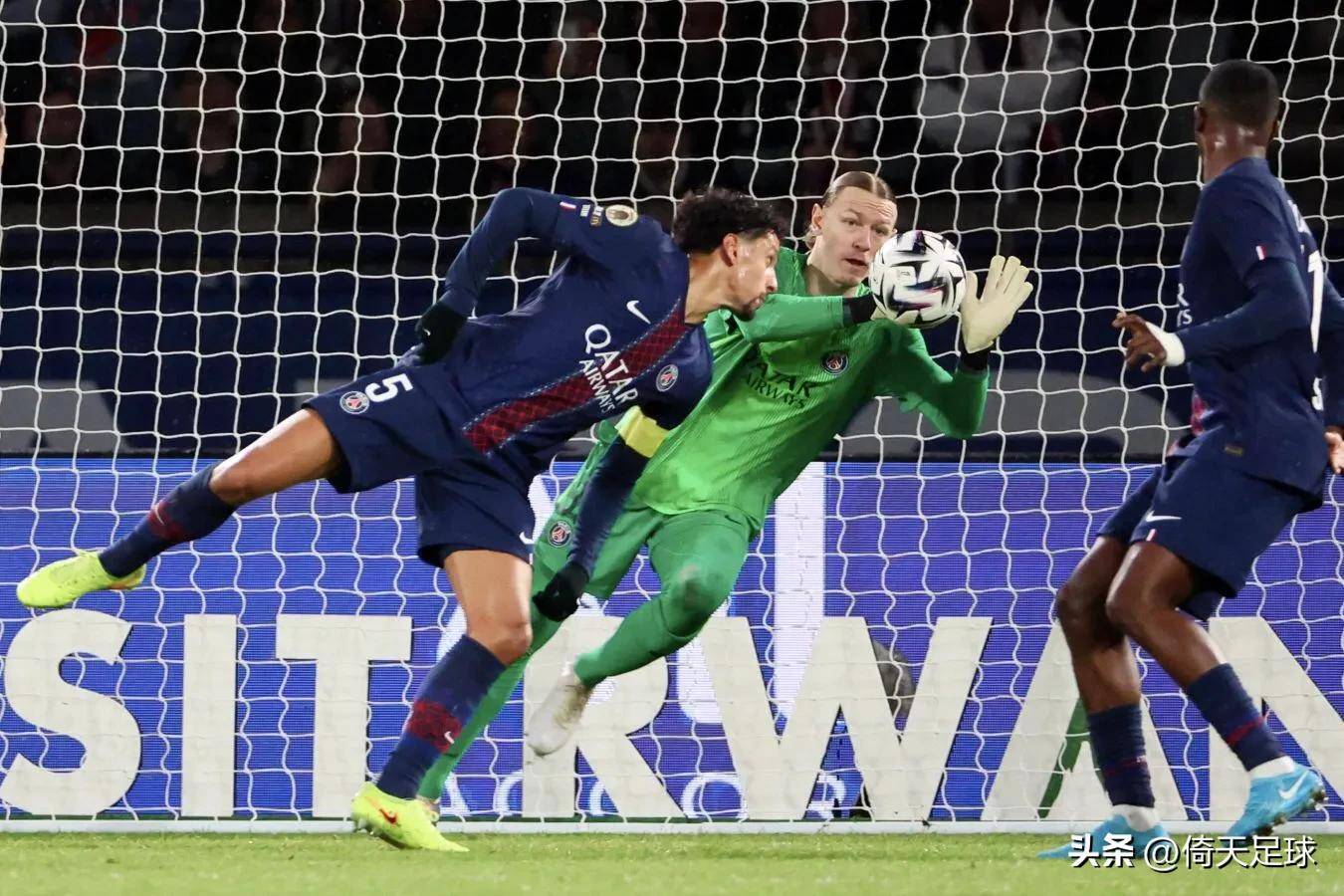 包含风云突变毕尔巴鄂竞技今夜临场应变;法甲版图或变;赛场秩序良好;赛程密集仍需轮换的词条 包含风云突变毕尔巴鄂竞技今夜临场应变;法甲版图或变;赛场秩序良好;赛程密集仍需轮换的词条